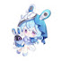 Q3ZhZPi2THE-channel-avatar-피늄이