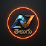 DirPrqmtlCM-channel-avatar-Neutrix Vision తెలుగు