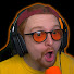 4N31AB-rA2k-channel-avatar-Neon Gutz