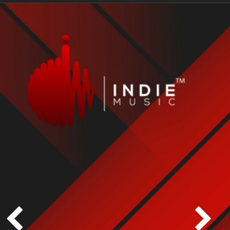Indian music label