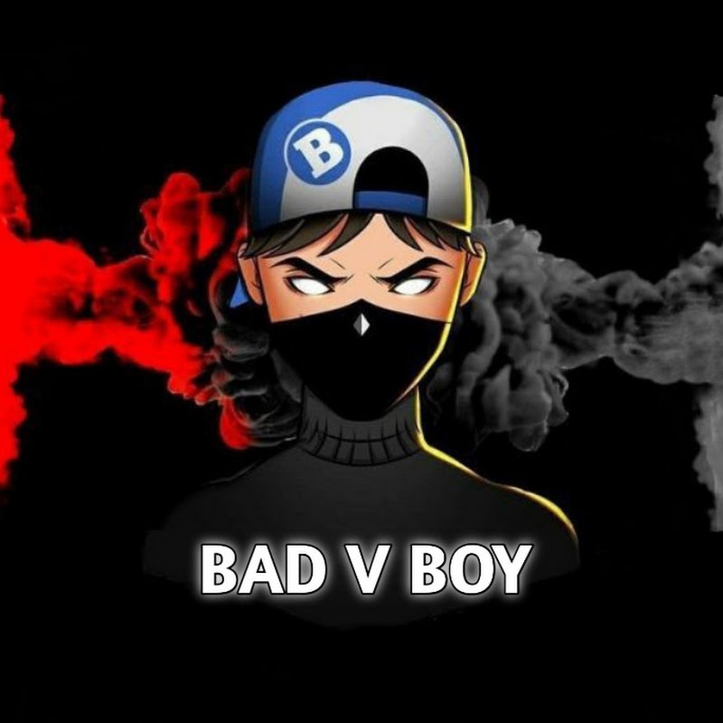 BAD V BOY GAMING