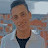 @فاديمجدي-ب3ث