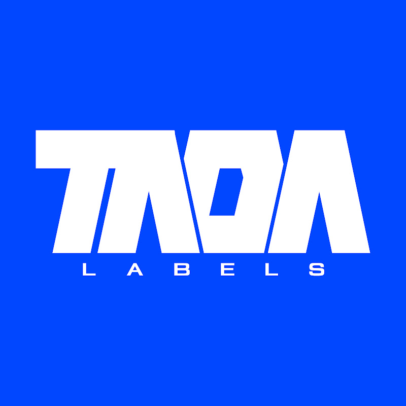TADA LABELS
