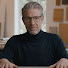 GZHsY0W38ME-channel-avatar-The Interior Verdict and Smart Home Features