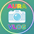 7btEHiou0fA-channel-avatar-Aura Vlog