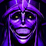 yLdDoTn3pdM-channel-avatar-Xovember