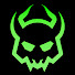 pPoJPn-_DDE-channel-avatar-Venoshi 