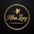 gtFv2LIh_1A-channel-avatar-Hlas Ženy