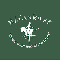 N/a'an ku se Foundation