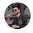 @MdKabeeralam-k4o