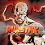 ReverseStark Avatar