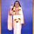 HARIOM SOHAM SWAMI