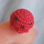 ~ Crochet like hobby ~