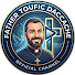hwivyt_uxQs-channel-avatar-Father Toufic Daccache