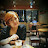 @sewongim5727