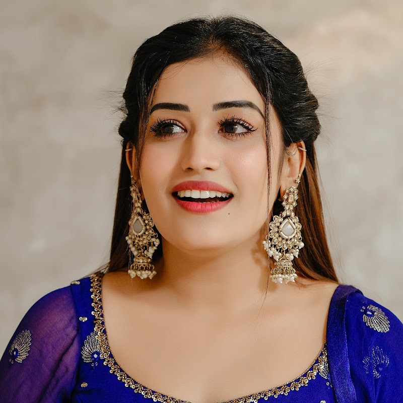 Anumol Anukutty official 