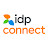 IDP Connect North America