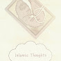 Islamic Thoughts logo