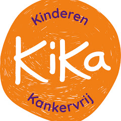 KiKa - Stichting Kinderen Kankervrij