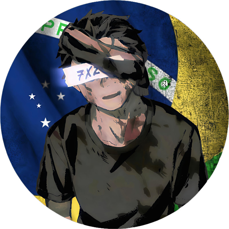 ZeegX FF