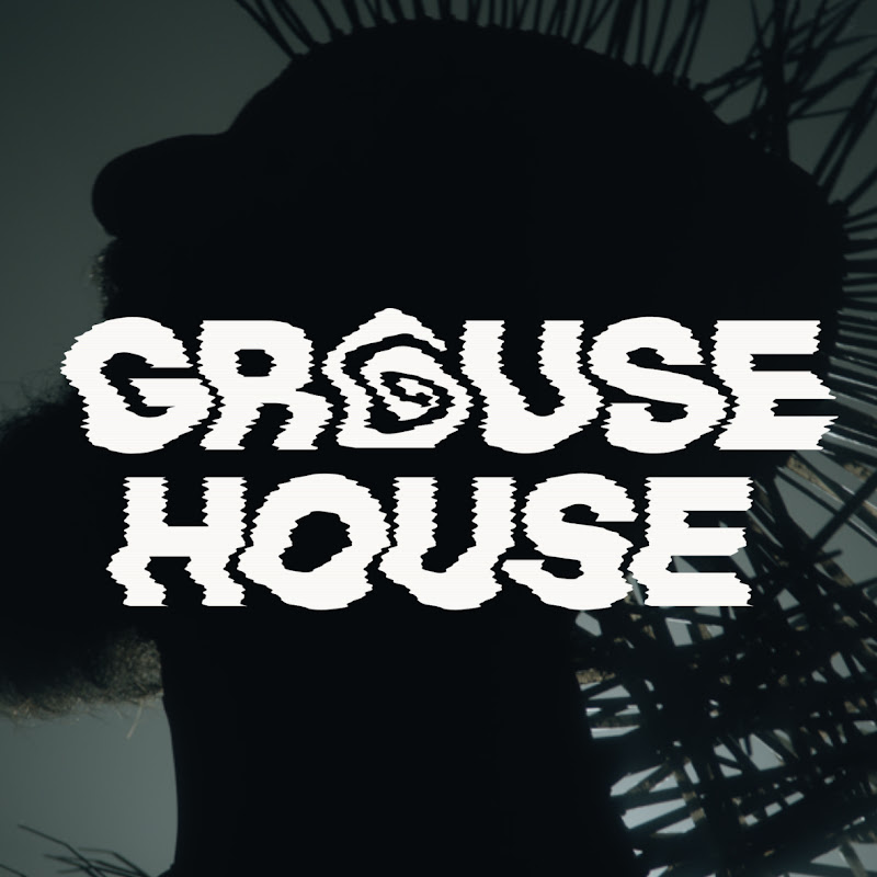 Grouse House