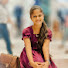__7Zm6BalO4-channel-avatar-KokanchiPriya07