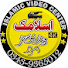 s2eCUZ71zoE-channel-avatar-Islamic Video Centre