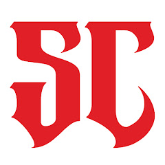 Sociedad Cerrada avatar