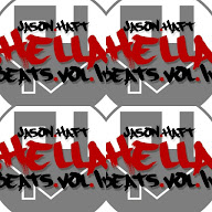 thumbnail img1x1