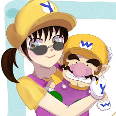 やざわじゃねぇな