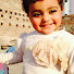 etpBd4S0qWc-channel-avatar-Rana Anaya Asif 