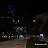 @سمرالعزو-ب5ذ