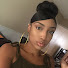 BKwTd4RKFQU-channel-avatar-Memi Girls