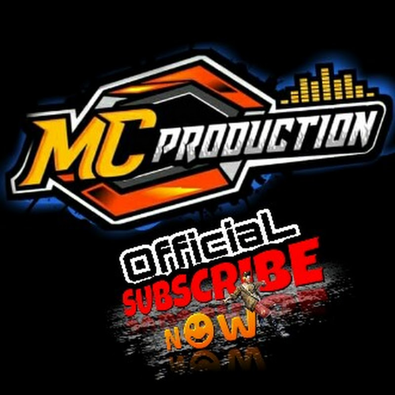 MC production OfficiaL
