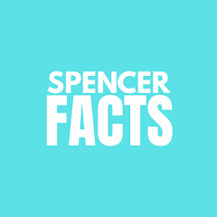 Spencer Facts