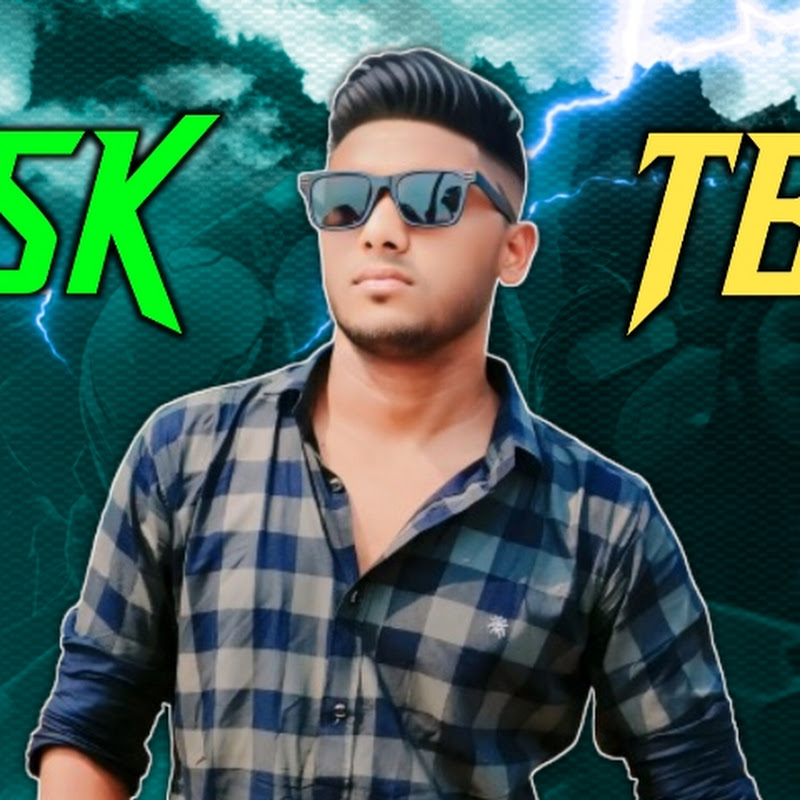Sk TecH Bangla