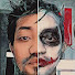 Yy7_g1IAN4o-channel-avatar-DYudhistira 