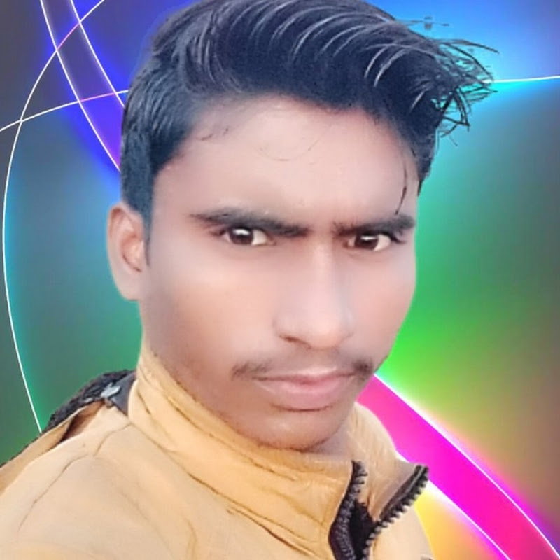 ꧁Dj KALIYAN ♠ AMKHEDA꧂