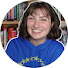 UeOrgpMeYwI-channel-avatar-Katie Marie