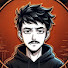 zGpV5kRPTNM-channel-avatar-الدوق | THE DUKE