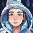 W-dyNMbQlE0-channel-avatar-AmberRamble