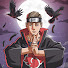 6zOYRQFLi6Y-channel-avatar-ColtDaBolt_LIVE