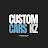 @customcarskz