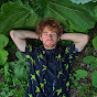 Ludovico Maccauro Image Thumbnail