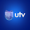What could Utv buy with $4.01 million?