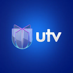 Utv