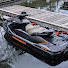 u7K9v_bJQR4-channel-avatar-The Personal Watercraft Channel