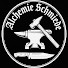 YRMG__L7CD4-channel-avatar-Alchemy Kitchen