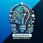 TechNiblets logo