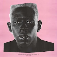 jamal profile image